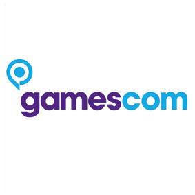 Обо всем - Круглый стол о Gamescom